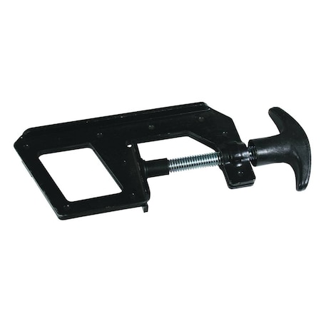 Stens Blade Lock For Gb 5555 Locks Blade To Make Removal 750-058